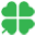 icon-01.png